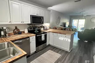 25957 Canal Rd, Orange Beach, AL 36561 - Photo 6