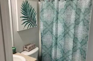 25957 Canal Rd, Orange Beach, AL 36561 - Photo 22