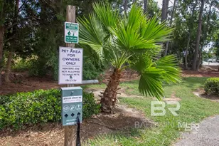 25957 Canal Rd, Orange Beach, AL 36561 - Photo 30