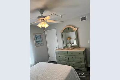 25957 Canal Road #311, Orange Beach, AL 36561 - Photo 20