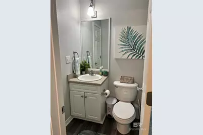 25957 Canal Road #311, Orange Beach, AL 36561 - Photo 22
