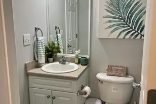 25957 Canal Rd, Orange Beach, AL 36561 - Photo 22