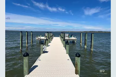 25957 Canal Road #311, Orange Beach, AL 36561 - Photo 42