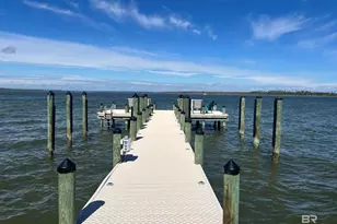 25957 Canal Rd, Orange Beach, AL 36561 - Photo 42