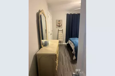 25957 Canal Road #311, Orange Beach, AL 36561 - Photo 18