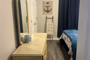 25957 Canal Rd, Orange Beach, AL 36561 - Photo 18