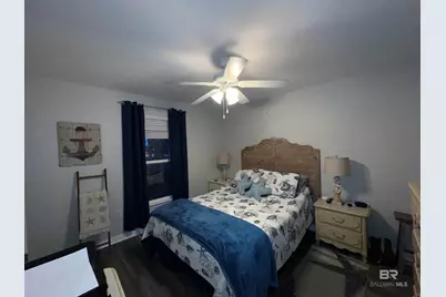 25957 Canal Road #311, Orange Beach, AL 36561 - Photo 16