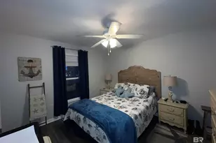 25957 Canal Rd, Orange Beach, AL 36561 - Photo 16