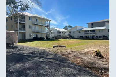25957 Canal Road #311, Orange Beach, AL 36561 - Photo 30