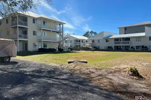 25957 Canal Rd, Orange Beach, AL 36561 - Photo 30