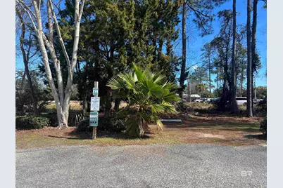 25957 Canal Road #311, Orange Beach, AL 36561 - Photo 44