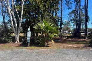 25957 Canal Rd, Orange Beach, AL 36561 - Photo 44