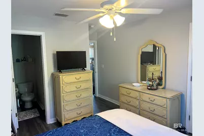 25957 Canal Road #311, Orange Beach, AL 36561 - Photo 18