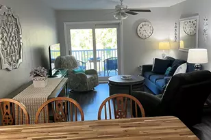 25957 Canal Rd, Orange Beach, AL 36561 - Photo 8