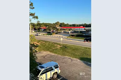 25957 Canal Road #311, Orange Beach, AL 36561 - Photo 26