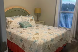 25957 Canal Rd, Orange Beach, AL 36561 - Photo 20