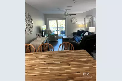 25957 Canal Road #311, Orange Beach, AL 36561 - Photo 8