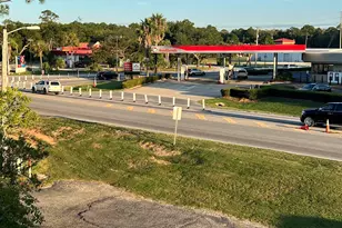 25957 Canal Rd, Orange Beach, AL 36561 - Photo 32