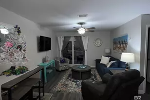 25957 Canal Rd, Orange Beach, AL 36561 - Photo 12