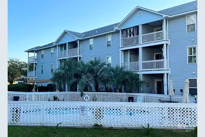 25957 Canal Road #311, Orange Beach, AL 36561 - Photo 2