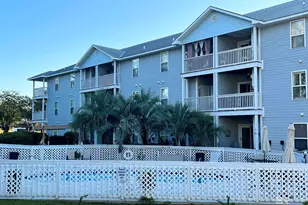 25957 Canal Rd, Orange Beach, AL 36561 - Photo 2