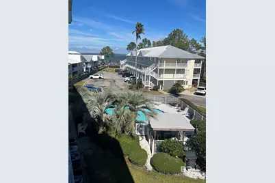 25957 Canal Road #311, Orange Beach, AL 36561 - Photo 38