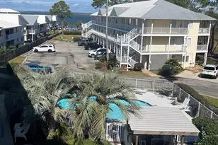 25957 Canal Rd, Orange Beach, AL 36561 - Photo 38