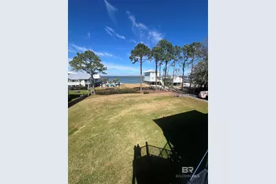25957 Canal Road #311, Orange Beach, AL 36561 - Photo 34