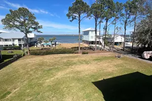 25957 Canal Rd, Orange Beach, AL 36561 - Photo 34