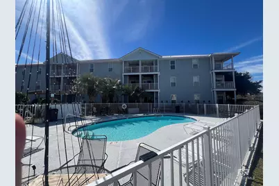25957 Canal Road #311, Orange Beach, AL 36561 - Photo 24