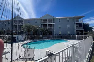 25957 Canal Rd, Orange Beach, AL 36561 - Photo 24