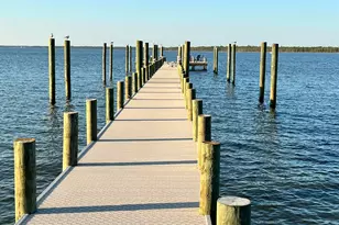 25957 Canal Rd, Orange Beach, AL 36561 - Photo 26