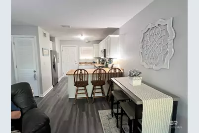 25957 Canal Road #311, Orange Beach, AL 36561 - Photo 10