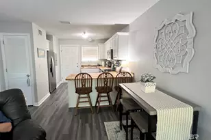 25957 Canal Rd, Orange Beach, AL 36561 - Photo 10