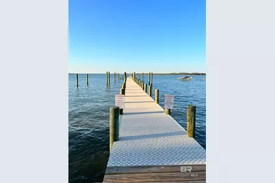 25957 Canal Road #311, Orange Beach, AL 36561 - Photo 26