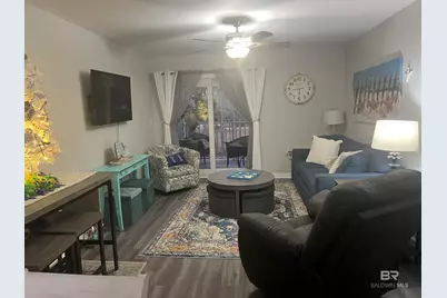 25957 Canal Road #311, Orange Beach, AL 36561 - Photo 12