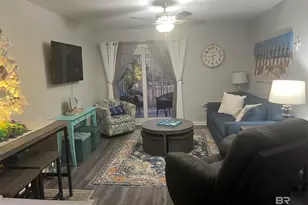 25957 Canal Rd, Orange Beach, AL 36561 - Photo 12