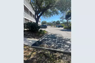 25957 Canal Road #311, Orange Beach, AL 36561 - Photo 28
