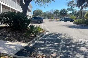 25957 Canal Rd, Orange Beach, AL 36561 - Photo 28