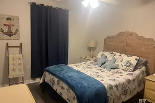 25957 Canal Rd, Orange Beach, AL 36561 - Photo 18