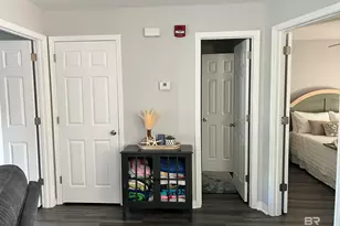 25957 Canal Rd, Orange Beach, AL 36561 - Photo 16