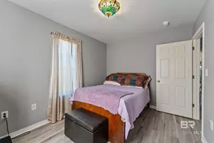 18990 E Hammond St, Robertsdale, AL 36567 - Photo 12