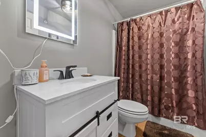 18990 E Hammond Street, Robertsdale, AL 36567 - Photo 16