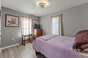 18990 E Hammond St, Robertsdale, AL 36567 - Photo 14