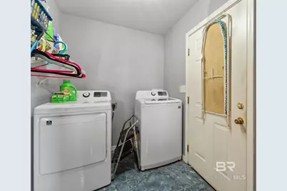 18990 E Hammond Street, Robertsdale, AL 36567 - Photo 18