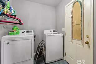 18990 E Hammond St, Robertsdale, AL 36567 - Photo 18