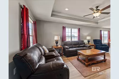 18990 E Hammond Street, Robertsdale, AL 36567 - Photo 4