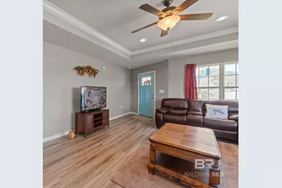 18990 E Hammond Street, Robertsdale, AL 36567 - Photo 6