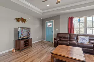 18990 E Hammond St, Robertsdale, AL 36567 - Photo 6