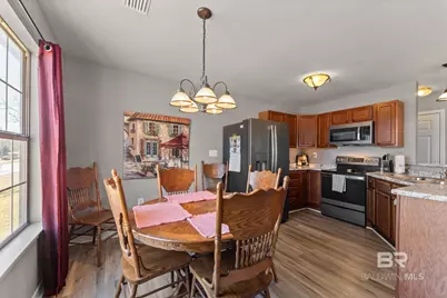 18990 E Hammond Street, Robertsdale, AL 36567 - Photo 8